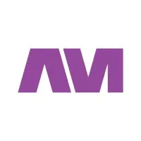 Annaguey McCann LLP