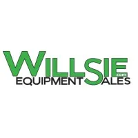Willsie Equipment Sales Inc