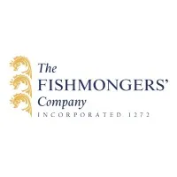 The Fishmongers' Company The Fishmongers' Company