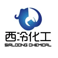 Heze Sirloong Chemical Co.,Ltd
