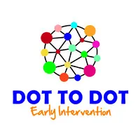 Dot to Dot Early Intervention Dot to Dot Early Intervention