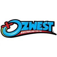 Ozwest Inc.