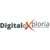 digitalexploria