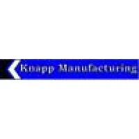 Knapp Manufacturing