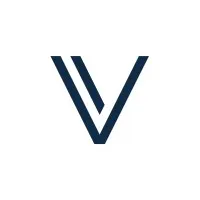 Veritas Executive Health Veritas Executive Health
