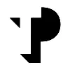TP TP