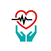 Oasis Health Services