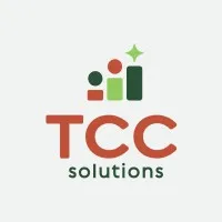 TCC Solutions
