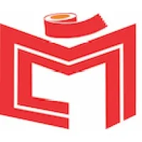 Cosmic Trends Pvt. Ltd.