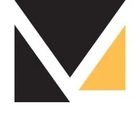 M advertising + communications M advertising + communications
