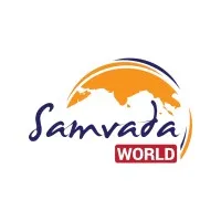 Samvada World