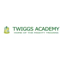 Twiggs Academy