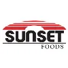 Sunset Foods Sunset Foods