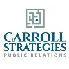 Carroll Strategies Carroll Strategies