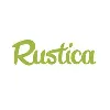 Rustica Rustica