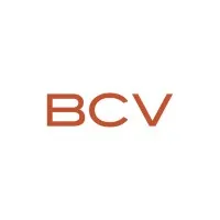 BCV