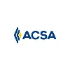 Aseguradora ACSA Aseguradora ACSA