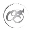 Ottawa Psychotherapy Services