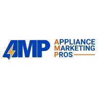 Appliance Marketing Pros