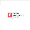 CODE BRUCKE ACADEMY CODE BRUCKE ACADEMY