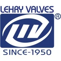 Lehry Industries Pvt Ltd Lehry Industries Pvt Ltd