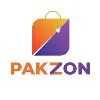 Pakzon UAE Pakzon UAE