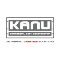 Kanu Commercial Body Construction