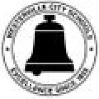 Alcott Elementary Alcott Elementary