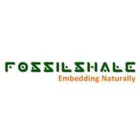 FossilShale Embedded Technologies (P) Ltd.,