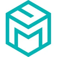 UtoMedia Technologies Pte Ltd
