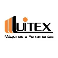 Luitex Máquinas e Ferramentas