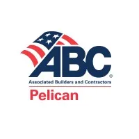 Pelican Chapter, Associated Builders and Contractors