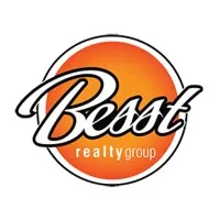 Besst Realty Group, Inc