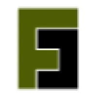 FC Inc Irvine, United States