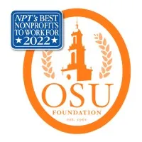 Oklahoma State University Foundation