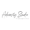 Adversity Studio Adversity Studio
