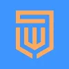 LearnWithPride Limited LearnWithPride Limited