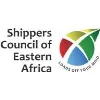 Shippers Council of Eastern Africa Shippers Council of Eastern Africa