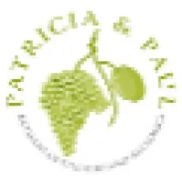 Patricia & Paul Artisans of Fine Oils and Balsamics Patricia & Paul Artisans of Fine Oils and Balsamics