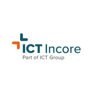 ICT Incore (part of ICT Group)