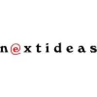 NextIdeas