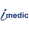 Imedic Healthcare