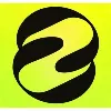 Zulachat
