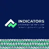 INDICATORS | مؤشرات INDICATORS | مؤشرات