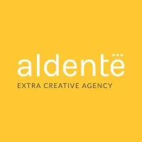 ALDENTE Global