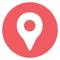 HostWise.co