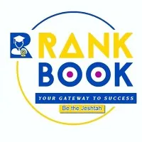 RankBook Learning & Software Solutions Pvt Ltd