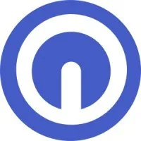 OpenInvest, a J.P. Morgan company