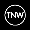 TNW Creativity Group TNW Creativity Group