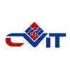 CVIT